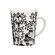 iittala Taika 14.5 oz. Mug