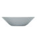 iittala Teema 6" Soup and Cereal Bowl