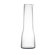 iittala Essence Pitcher in Clear