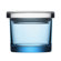 iittala Jars Glass Jars (Set of 2)