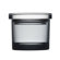 iittala Jars Glass Jars (Set of 2)