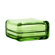 iittala Vitriini Box