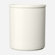 iittala Purnukka Jar