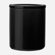 iittala Purnukka Jar