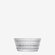 iittala 7.75 oz.Kastehelmi Dewdrop Bowl