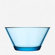 iittala Kartio Bowl