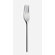 iittala Artik Dessert Fork