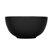 iittala Teema Bowl