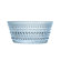 iittala 7.75 oz.Kastehelmi Dewdrop Bowl