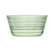 iittala Kastehelmi 8" Bowl