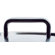 iittala Tools 2-Qt. Stainless Steel Round Casserole