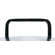 iittala Tools Stainless Steel 8-Qt. Round Casserole