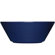 iittala Teema 6" Soup and Cereal Bowl