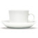 iittala Teema Teacup and Saucer Set
