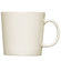 iittala Teema 10 oz. Mug