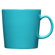 iittala Teema 10 oz. Mug