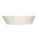 iittala Teema 2.5 Qt. Serving Bowl