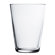 iittala Kartio Set of Two 13 Oz. Tumblers