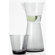 iittala Kartio 1 Qt. Carafe
