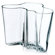 iittala Alvar Aalto Vase