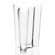 iittala Alvar Aalto Finlandia Vase