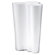 iittala Alvar Aalto Finlandia Vase