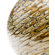 iittala Toikka Summer Grouse