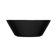 iittala Teema 6" Soup and Cereal Bowl