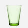 iittala Kartio Set of Two 13 Oz. Tumblers