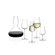 iittala Essence Plus Decanter