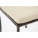 Alfresco Home Tremiti Mosaic Bistro Set