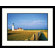 Great American Picture Cape Cod Light Framed Photograph - Stephen Saks