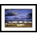 Great American Picture South Beach Framed Photograph