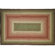 Homespice Decor Ultra-Durable Hyde Park Rug