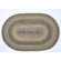 Homespice Decor Ultra-Durable Savannah Rug