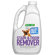 Out Dog Stain and Odor Remover