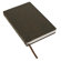 PlanAhead Celtic Journal