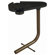 Pawleys Island Steel Hammock Table
