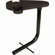Pawleys Island Steel Hammock Table