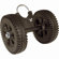 Pawleys Island Hammock Wheel Kit