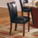 Wildon Home &reg; Palo Alto Parsons Chair