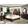 Wildon Home &reg; Dasan Panel Bedroom Collection