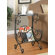Wildon Home &reg; Yuma End Table