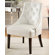 Wildon Home &reg; Accent Seating Chair