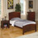 Wildon Home &reg; Perry Underbed Storage