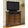 Wildon Home &reg; Bayside 6 Drawer Media Chest