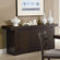 Wildon Home &reg; Antelope Server