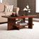 Wildon Home &reg; Julian Coffee Table