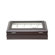 Wildon Home &reg; Time Ten Piece Watch Box