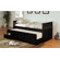 Wildon Home &reg; Payson Mission Daybed with Trundle